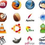 Lire la suite à propos de l’article Linux pour les Pros et les Associations