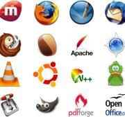Lire la suite à propos de l’article Linux pour les Pros et les Associations