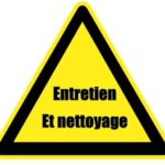 Lire la suite à propos de l’article Nettoyage Linux