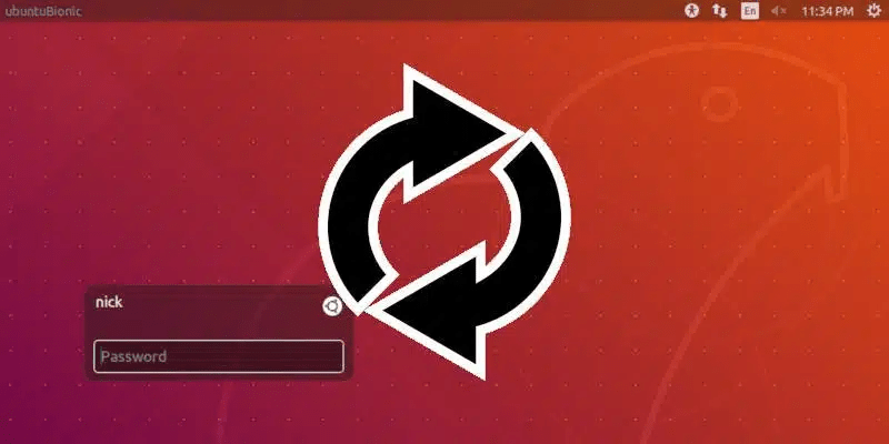 Qu'est-ce qu'une connexion stable et comment l'utiliser ? | X-VPN soutien