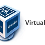 Lire la suite à propos de l’article VirtualBox Configurer les Paramètres