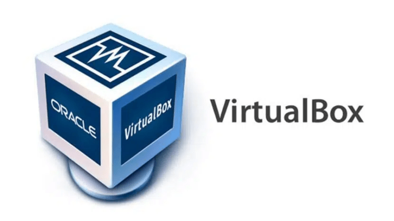 Lire la suite à propos de l’article VirtualBox Configurer les Paramètres