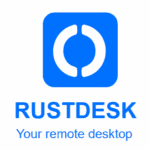 Lire la suite à propos de l’article Protégé : Rustdesk