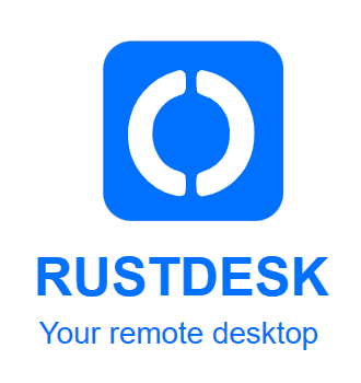 Lire la suite à propos de l’article Protégé : Rustdesk