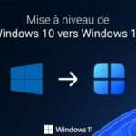 Lire la suite à propos de l’article Installer Windows 11 sur un PC non compatible : l’astuce !