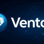 Lire la suite à propos de l’article Ventoy