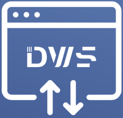 Lire la suite à propos de l’article DWService Accès à distance